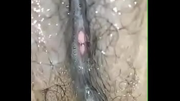 rani rangili ka sex video 2018 ka xx video