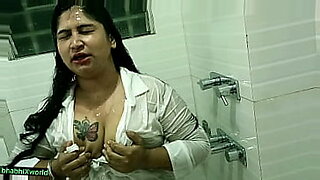 mom and san sexi videos mobil