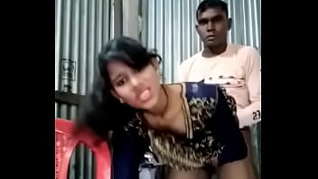 assamese new hd sexy video