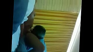waiter sex in hotel room young girl
