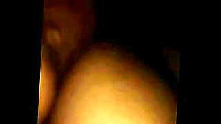 xxx sexi ben 10 3d videoe