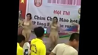 www china sex