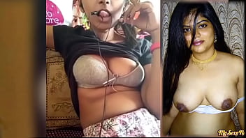 indian real desi office pink tits girl sushma exposed her hot body infront of bf in office