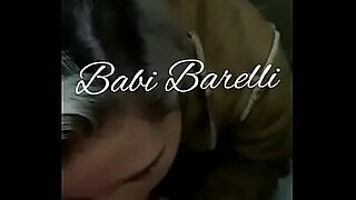 bangladesi babi sex vidio