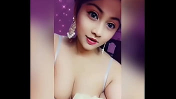 total indian sex giral
