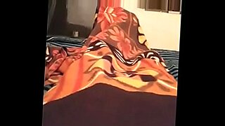 full hindi awaj sex video hindi