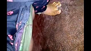 anty bhabi sex desi hd indian gujarati big boobs