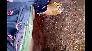 gujarati mom son sex sliping sex