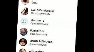 sauna vk vkontakte