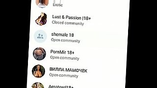 shamil sex vk