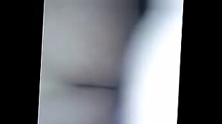 first time in fuck videos