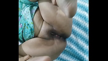 8 sal ki ladki ka xxx video