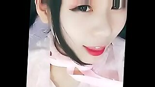 korean porn videos hd