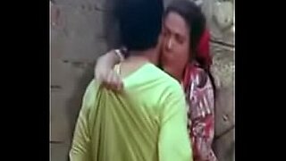 actress banupriya sex scene