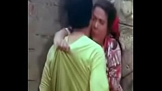 indian college couple kissing and boob press voyeur mmsget