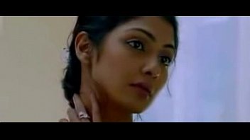indian sexy video desi bhabhi