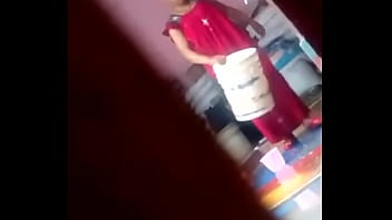 indian nurse sex dress