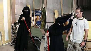 video sex hijab indo