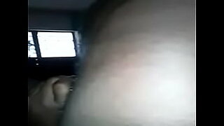 wife fucked bt two guys infront of helpless husband fake pizza man