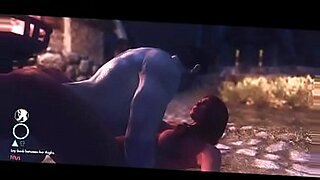 anuska setty indian tamil actar sex video