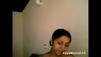 india dasi xxx video village family