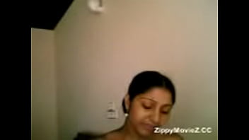 xxx sexy india beautiful hot video com