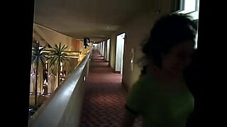 las vegas milfs orgy