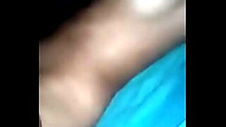 young boy sex tube