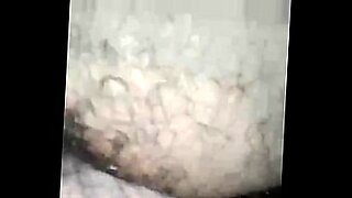 nasty tube girl masturbate tender video 30