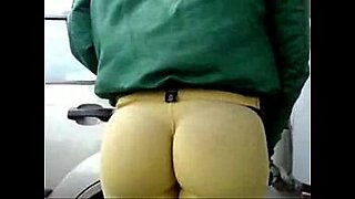 karlee grey in big ass view