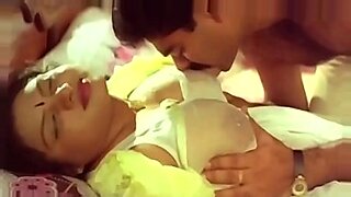 bagladeshe actor purnimer sex videos