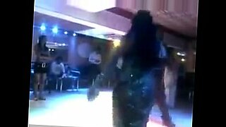 14 years girl saxi video