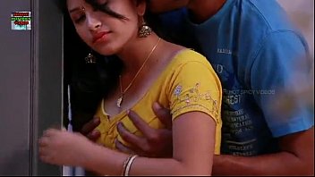 xxx romance tamil sister and brother movie