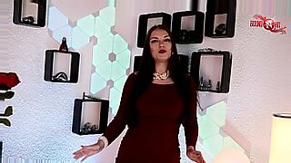 hijab arab sex web cam