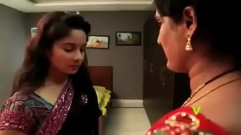 hindi sex village video