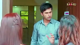 indian gay male actor sex