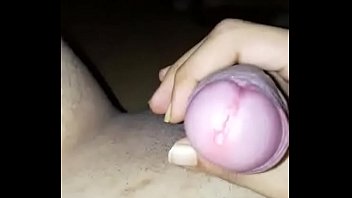 omegle sex porn tube