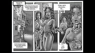 xxx porn comic summertime saga