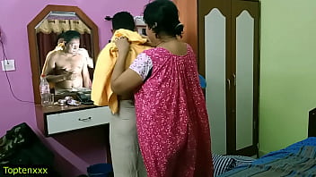 hindi sexy veido video