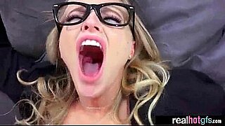 mature blonde porn actress janine lindemulder starring hot lesbian sex video