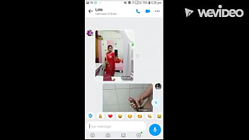 bangla desi lady doctor home made video