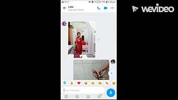 dhaka vabi sex video