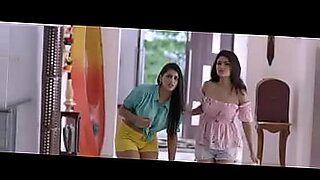 hindi movie rain all sex videos
