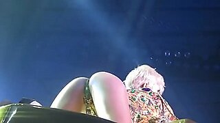 download miley dh porno video low quality