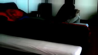 pakistani chudachudi sexy video