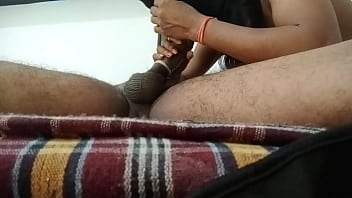 desi indian hardcore sex scene u sexmobile