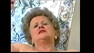 fat saggy granny girdle1004fat saggy granny girdle porn videos search watch and download fat saggy granny girdle porn movies at pornbittercom