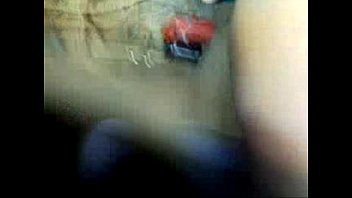 download hot bengali indian red saree girl hotel sex with her brother friend hd video