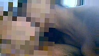 all pinay sex video scandal xxx