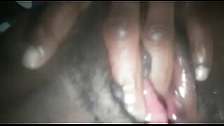 tamil mom hand lock in kichen washing son in sex